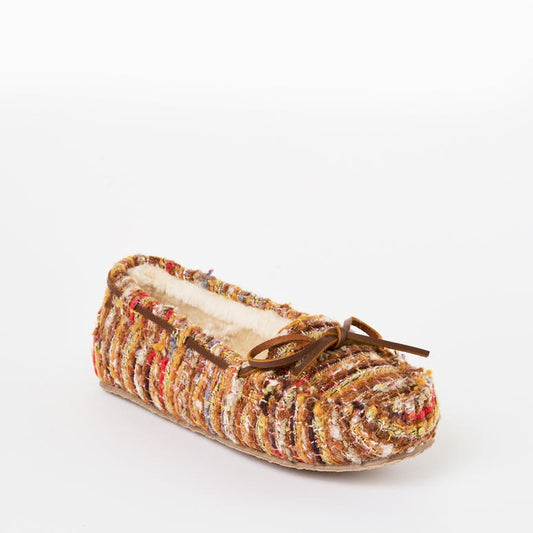 Minnetonka Cally - Limited Edition