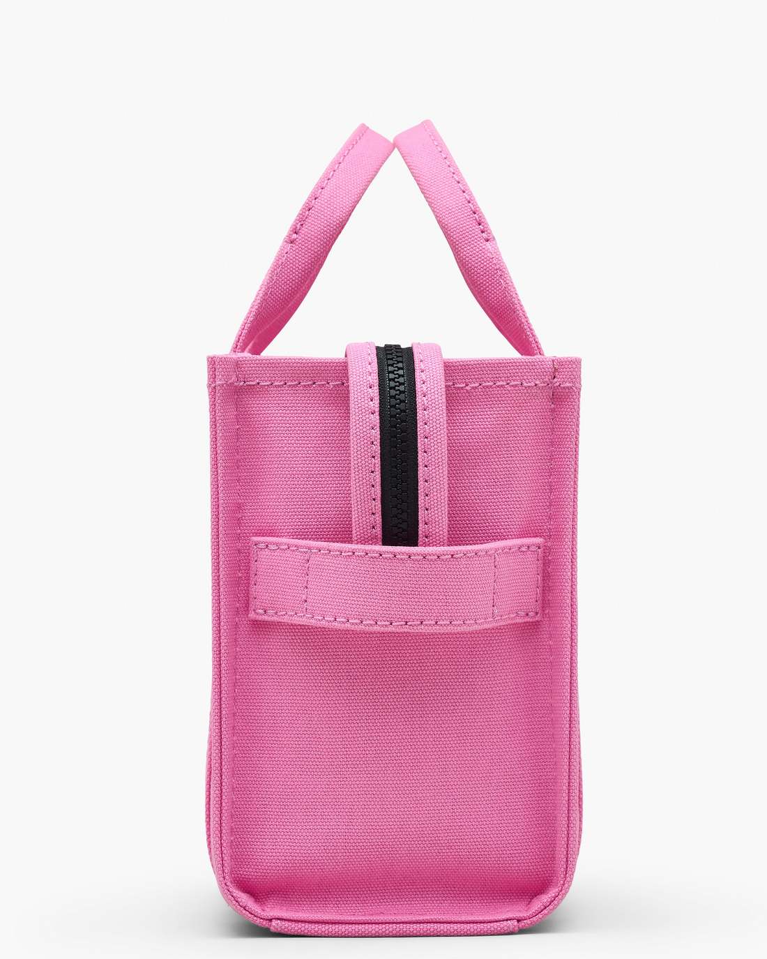 Marc Jacobs The Canvas Small Tote Bag Bow Pink