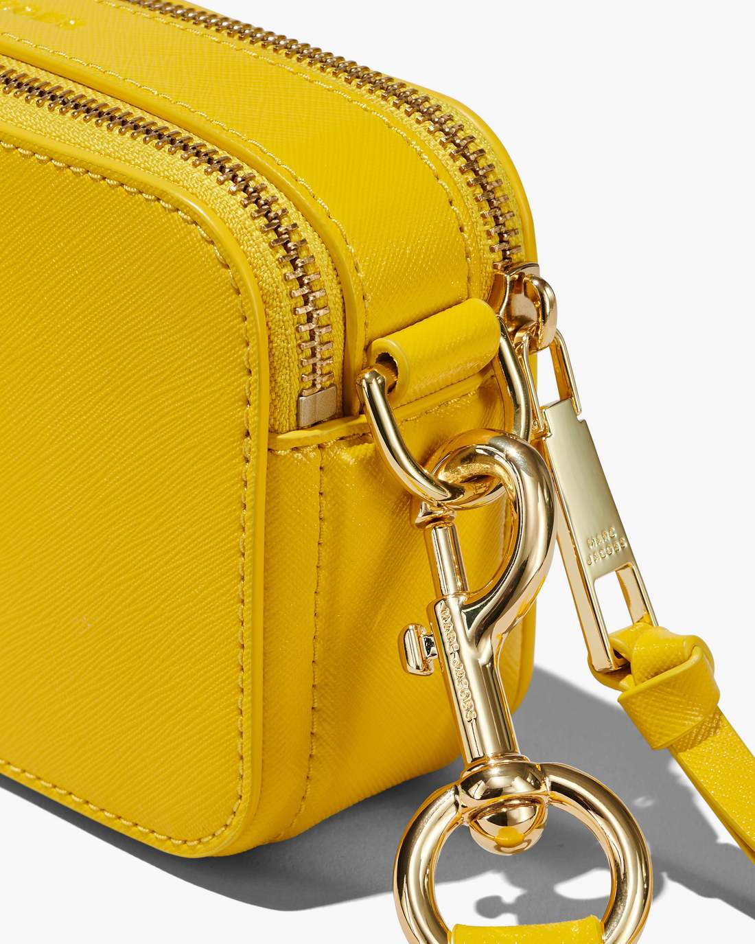 Marc Jacobs The Utility Snapshot Sun