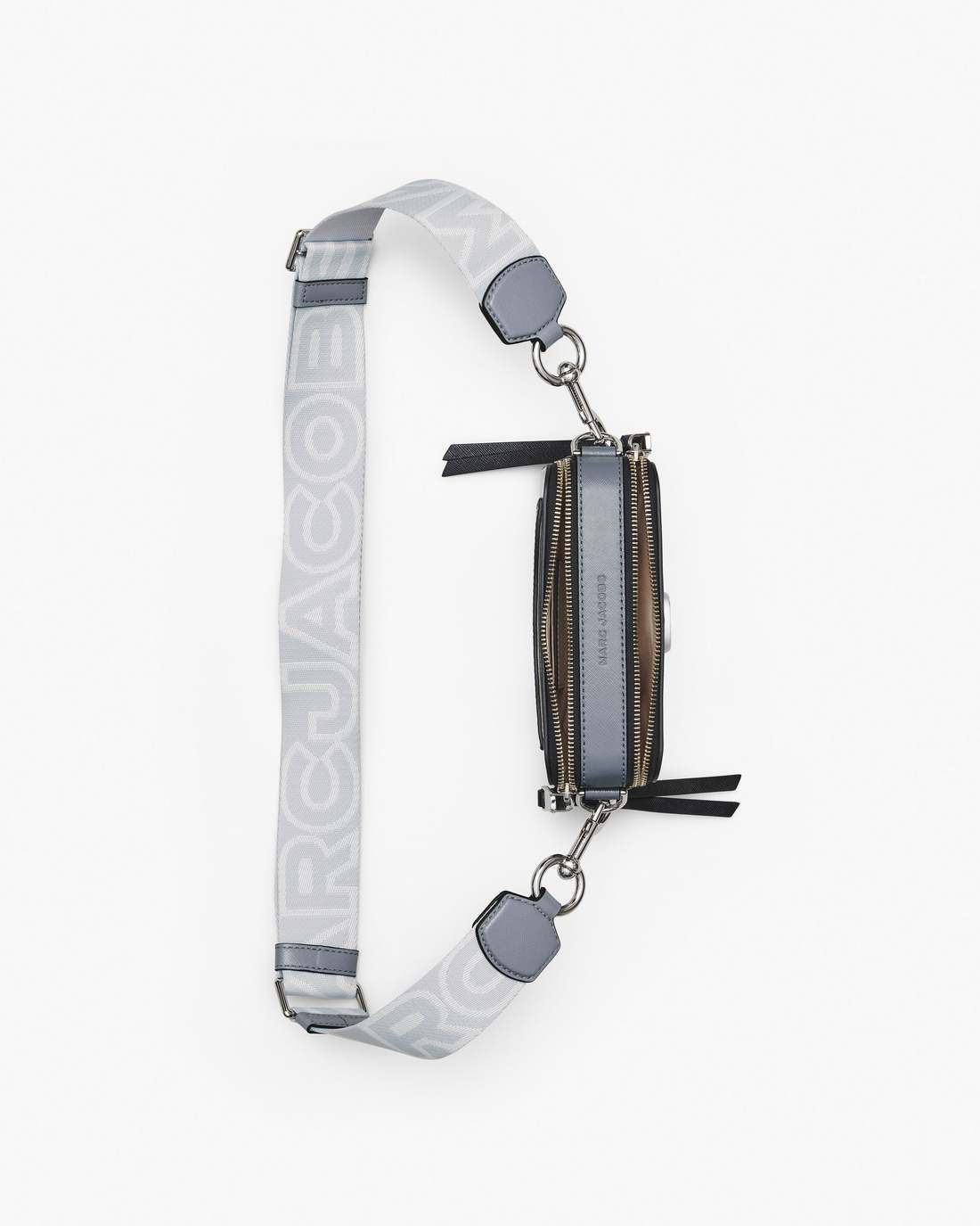 Marc Jacobs The Snapshot Cotton Multi