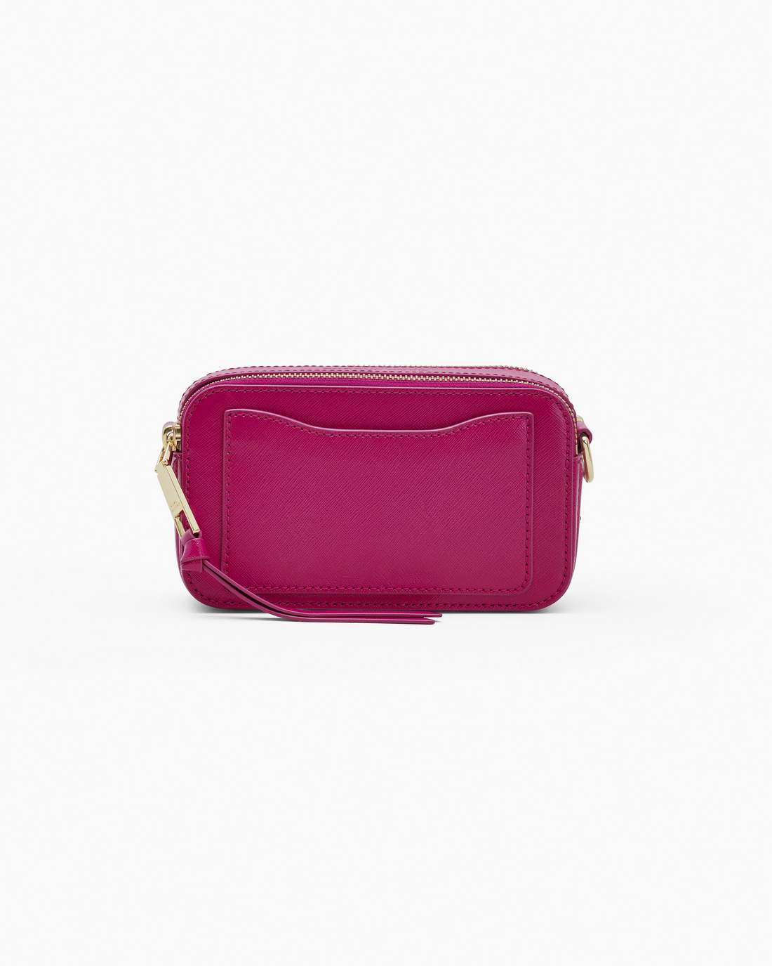 Marc Jacobs The Utility Snapshot Lipstick Pink