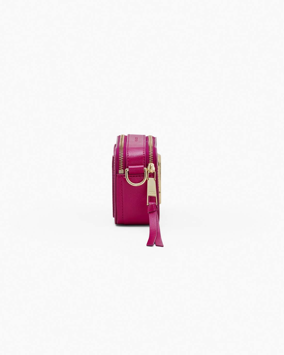 Marc Jacobs The Utility Snapshot Lipstick Pink