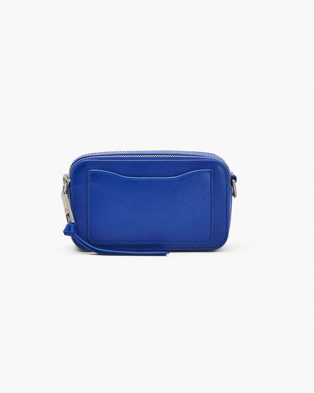 Marc Jacobs The Utility Snapshot Cobalt