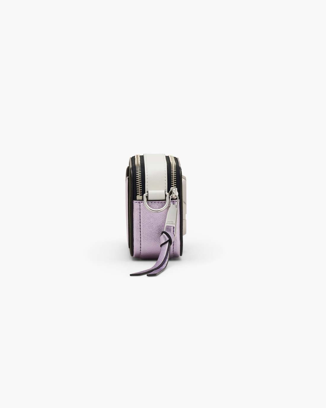 Marc Jacobs The Snapshot Ivy Multi