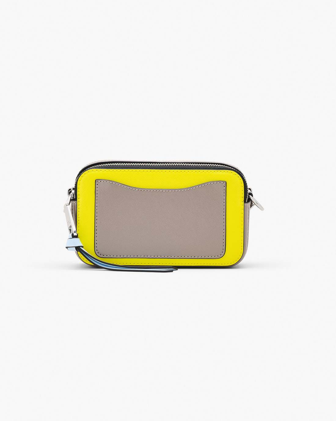Marc Jacobs The Snapshot Daisy Yellow