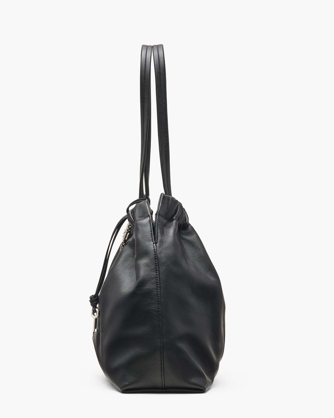 Marc Jacobs The Cristina Tote Black