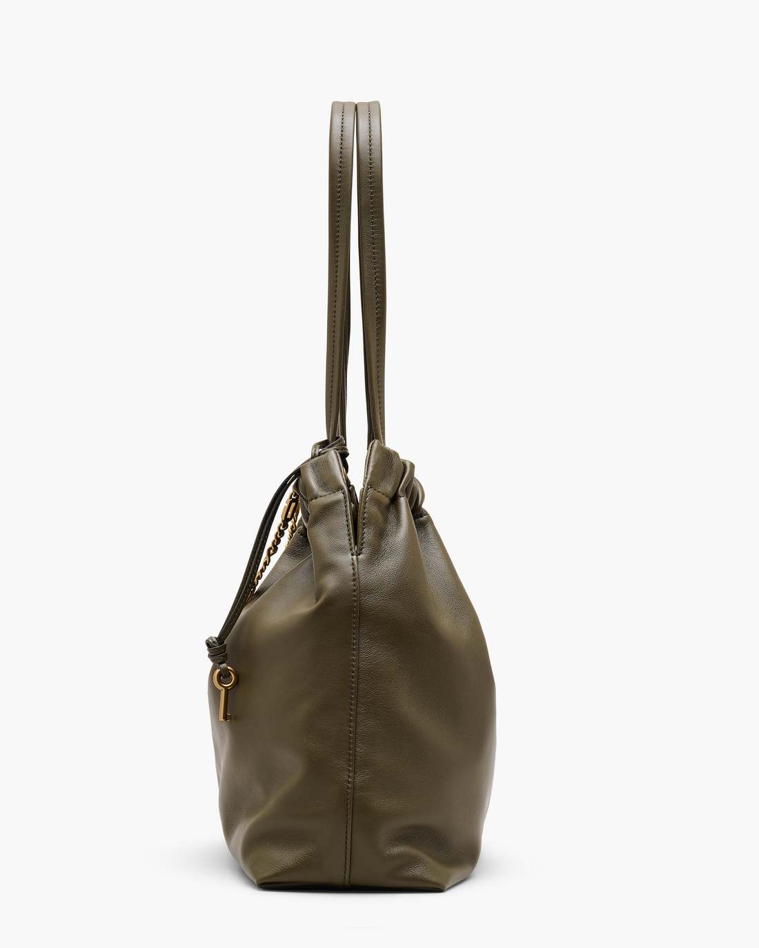 Marc Jacobs The Cristina Tote Beech