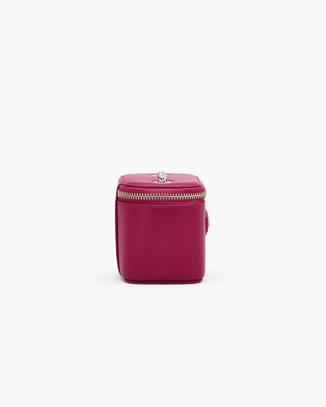 Marc Jacobs The Everyday Mini Vanity Bag Lipgloss Pink