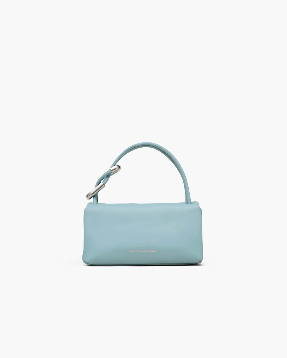 Marc Jacobs The Mini Dual Bag Sky Blue