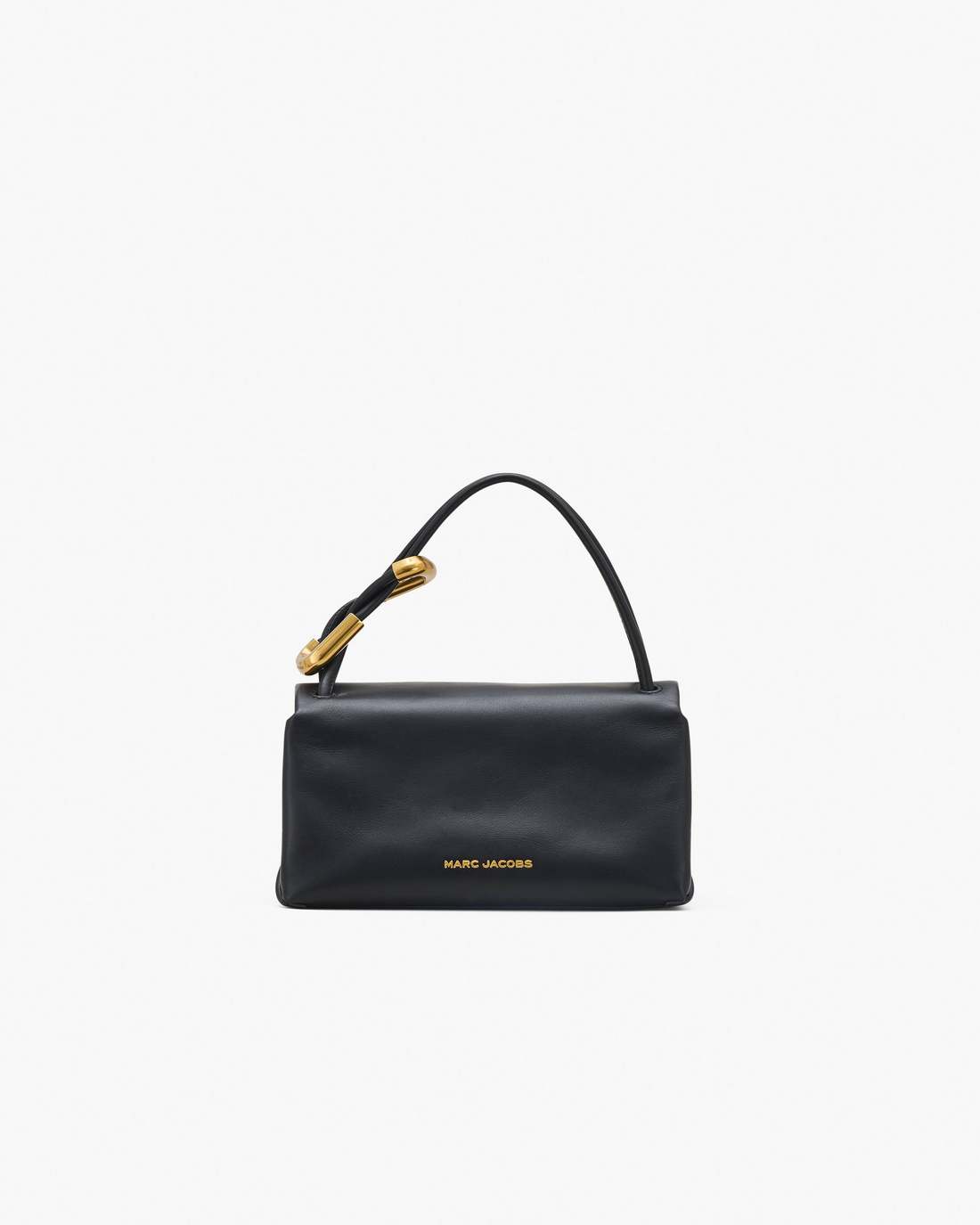 Marc Jacobs The Mini Dual Bag Black