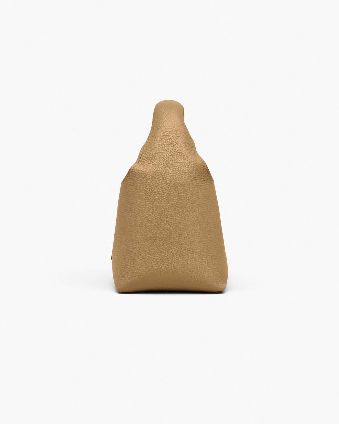 Marc Jacobs The Mini Sack Bag Camel