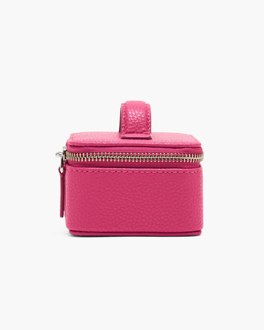 Marc Jacobs The Jewel Box Raspberry Pink