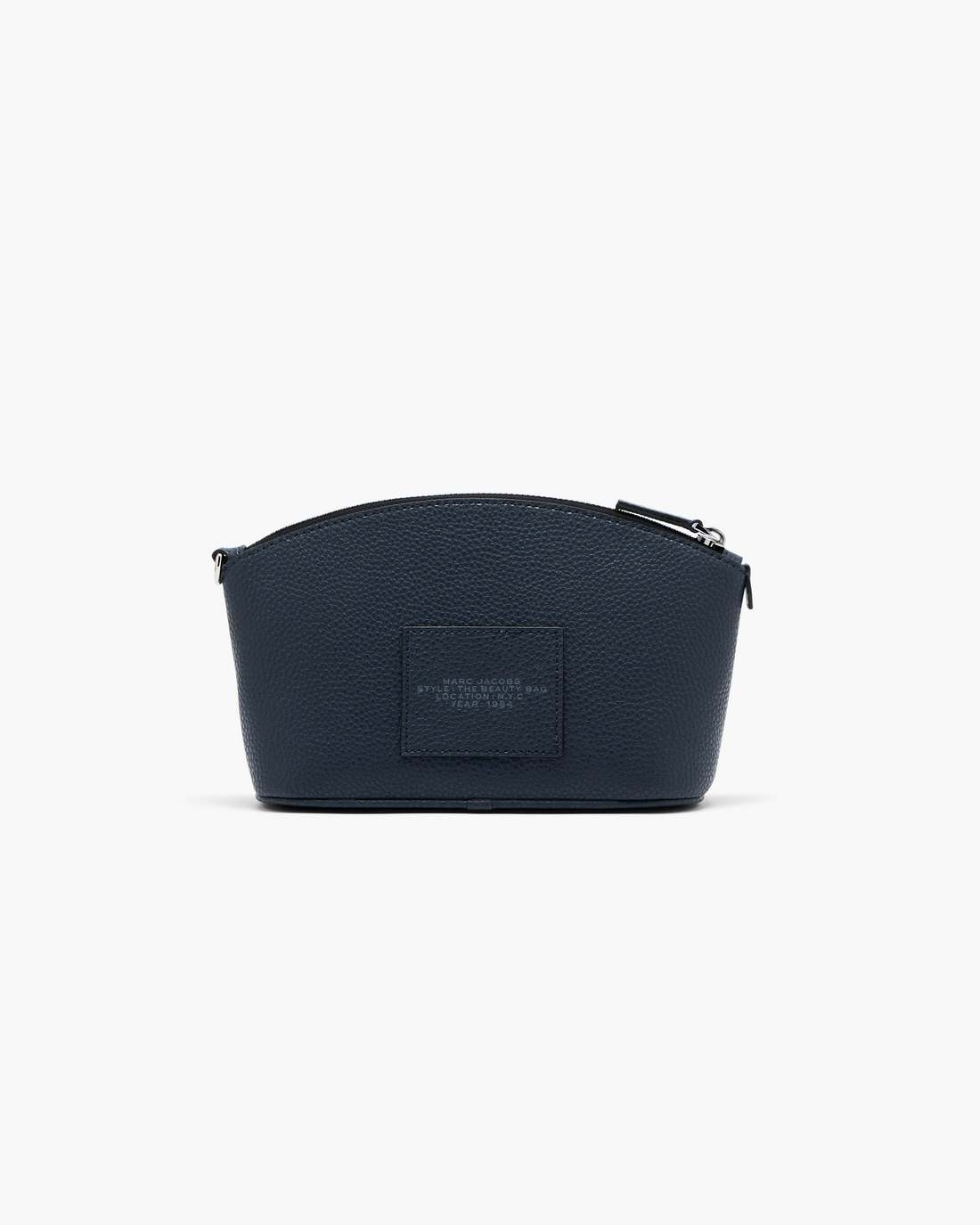 Marc Jacobs The Beauty Bag Blue Sea
