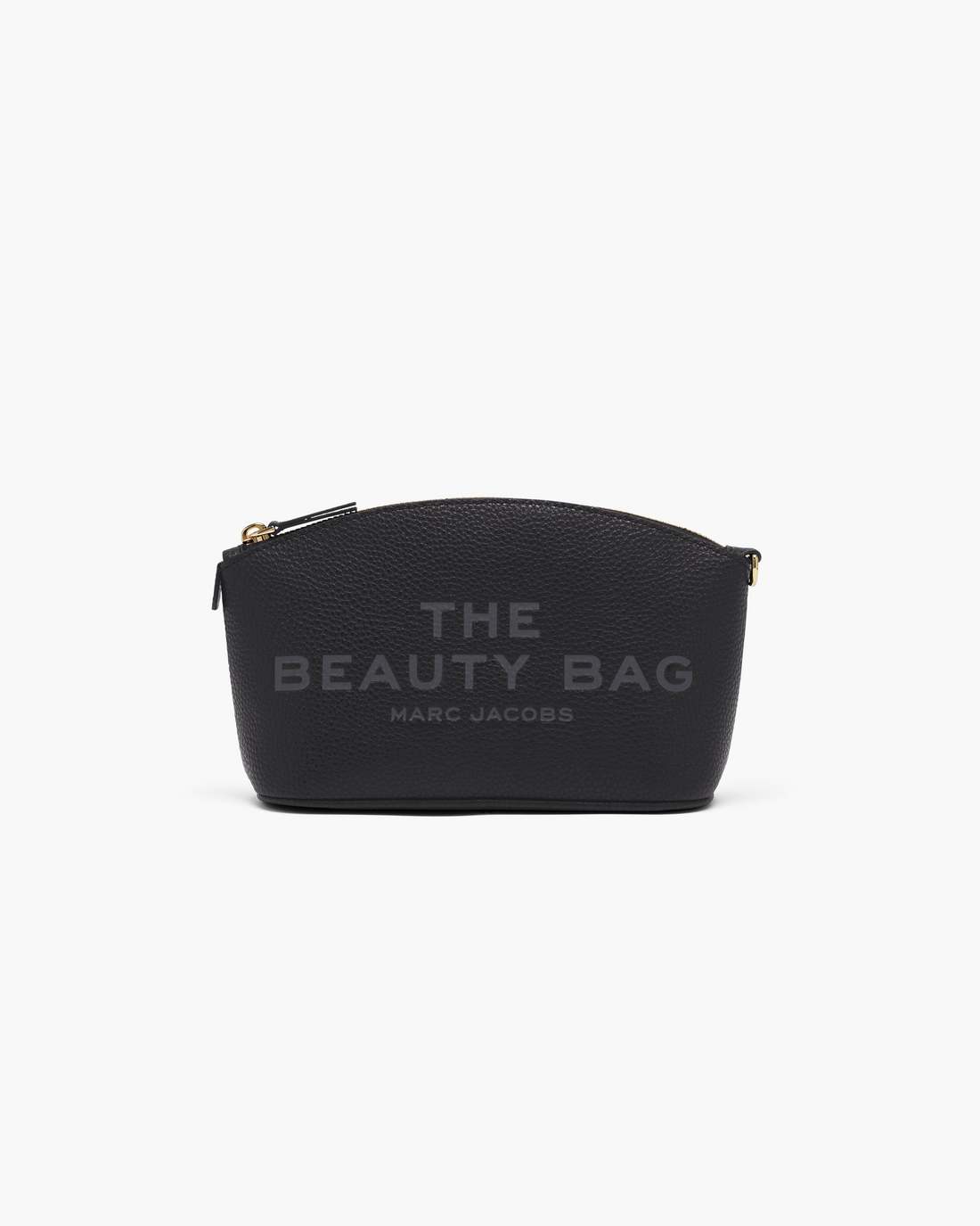 Marc Jacobs The Beauty Bag Black