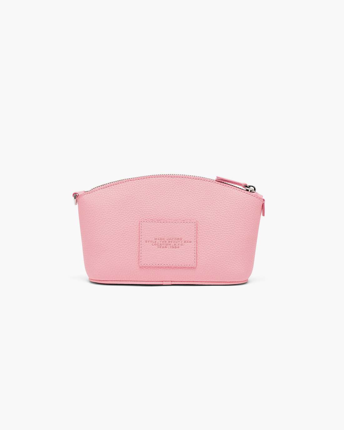 Marc Jacobs The Beauty Bag Ribbon Pink