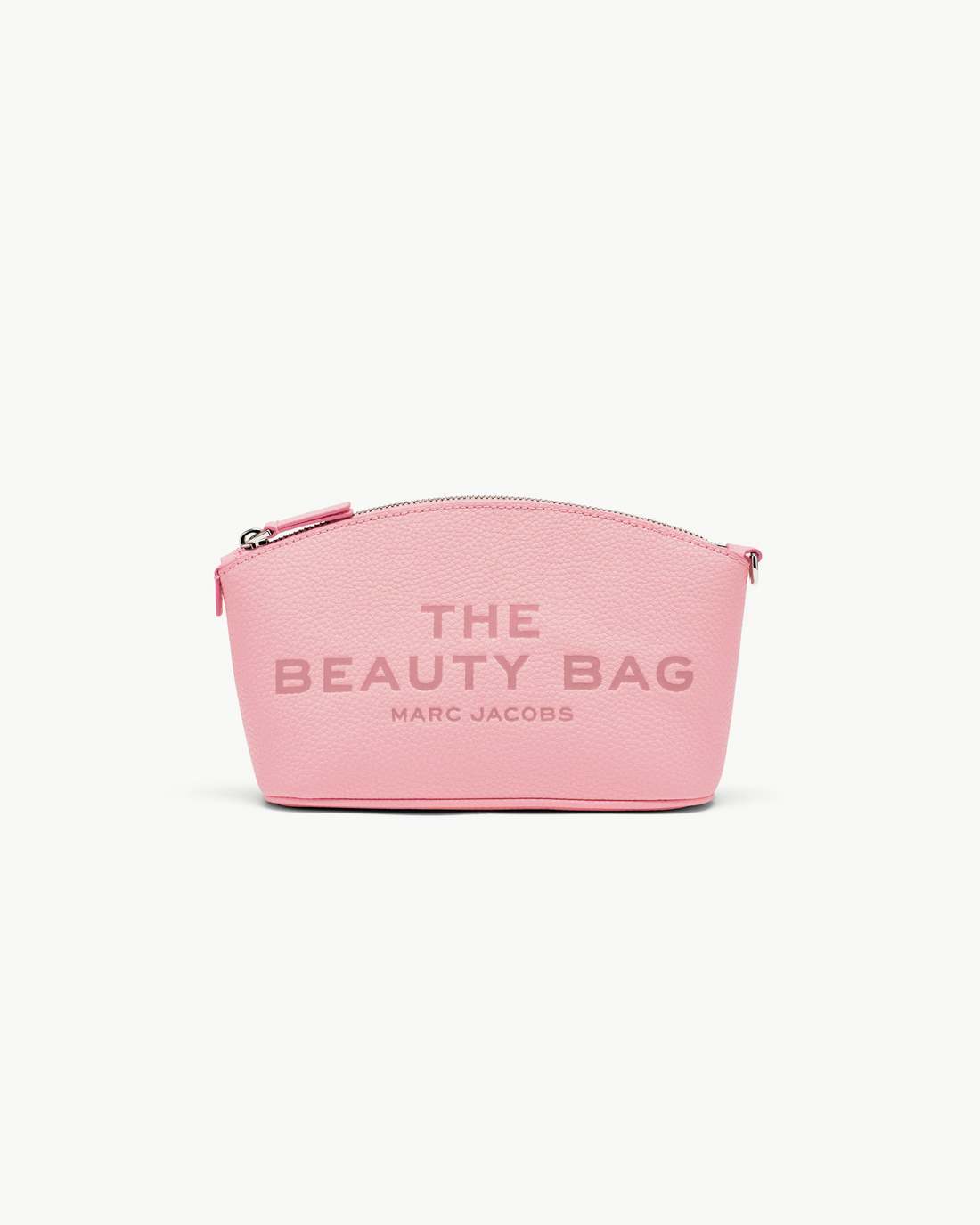 Marc Jacobs The Beauty Bag Ribbon Pink