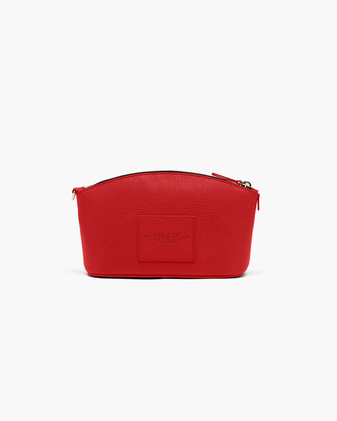 Marc Jacobs The Beauty Bag True Red