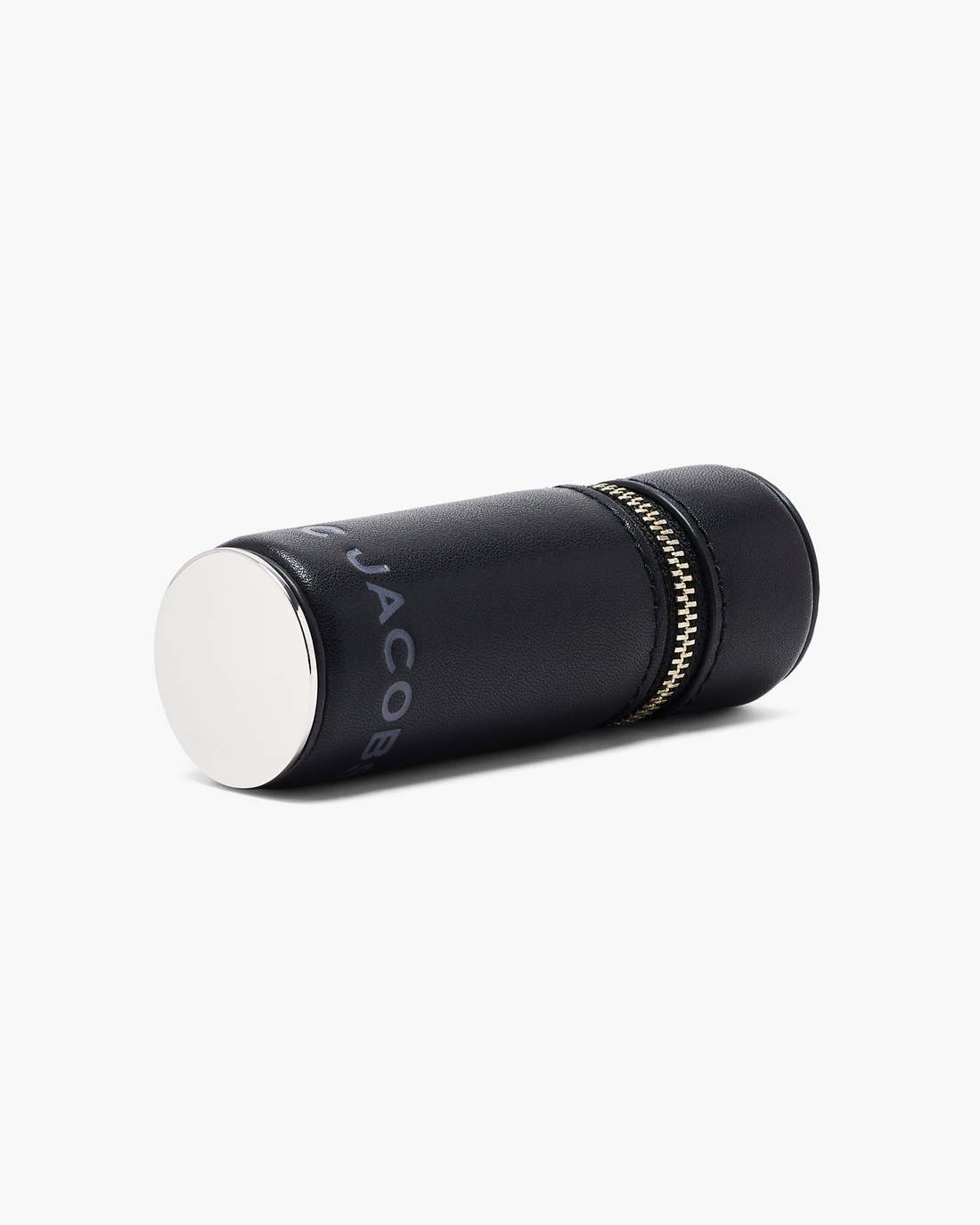 Marc Jacobs The Lipstick Case Bag Charm Black