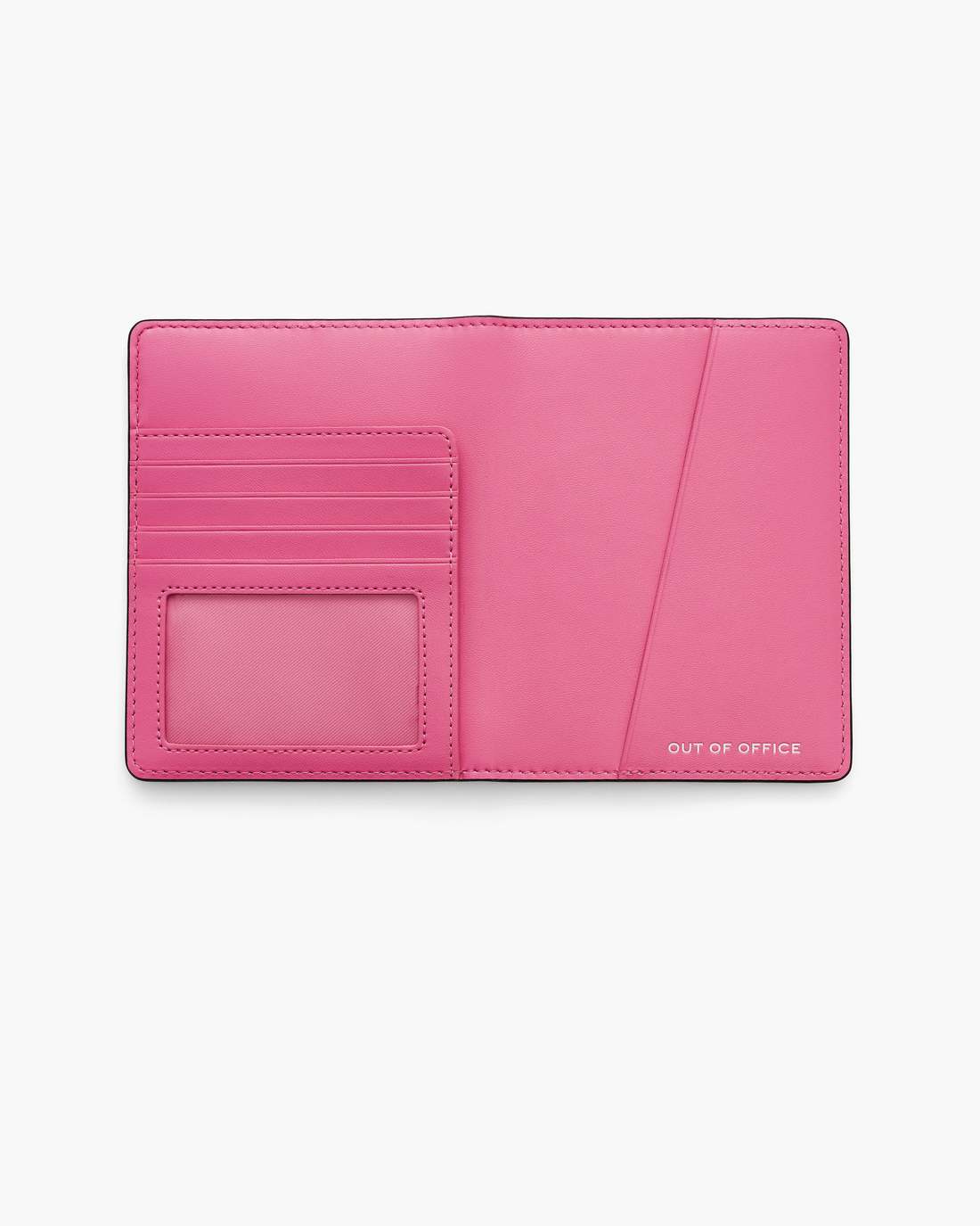 Marc Jacobs The City Passport Case Miami