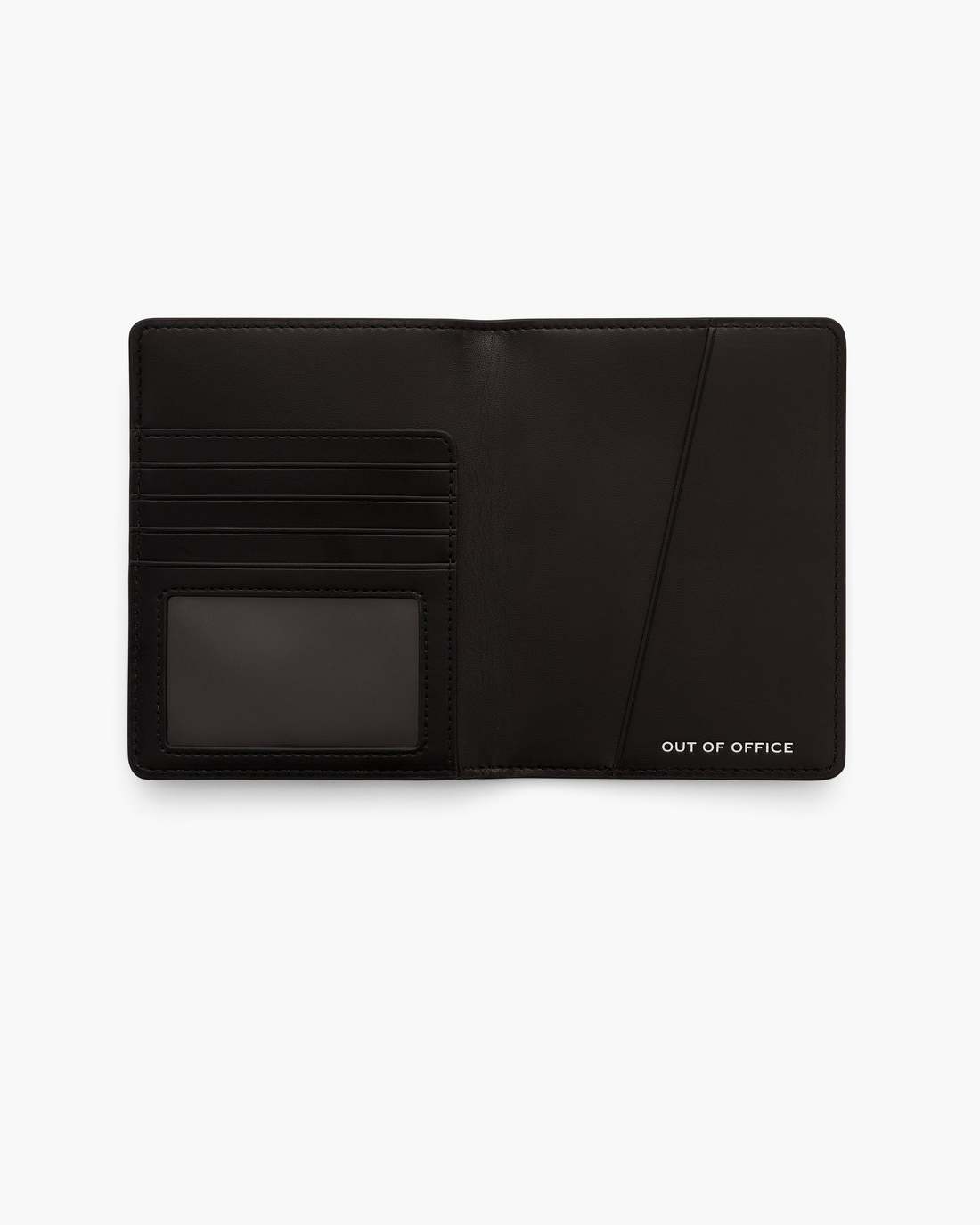 Marc Jacobs The City Passport Case Las Vegas