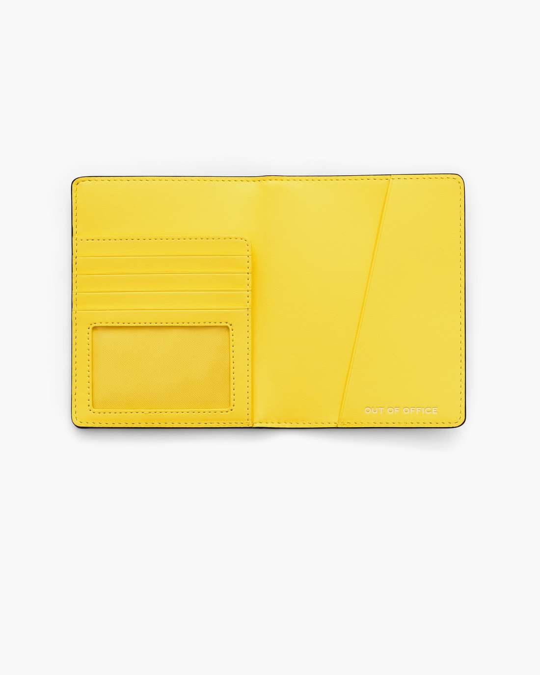Marc Jacobs The City Passport Case Hawaii