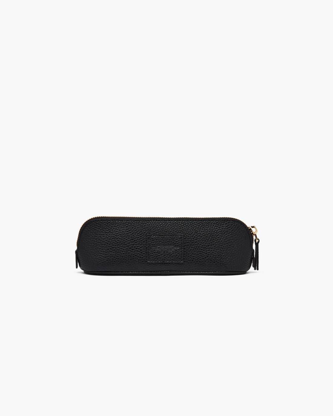 Marc Jacobs The Pencil Case Black