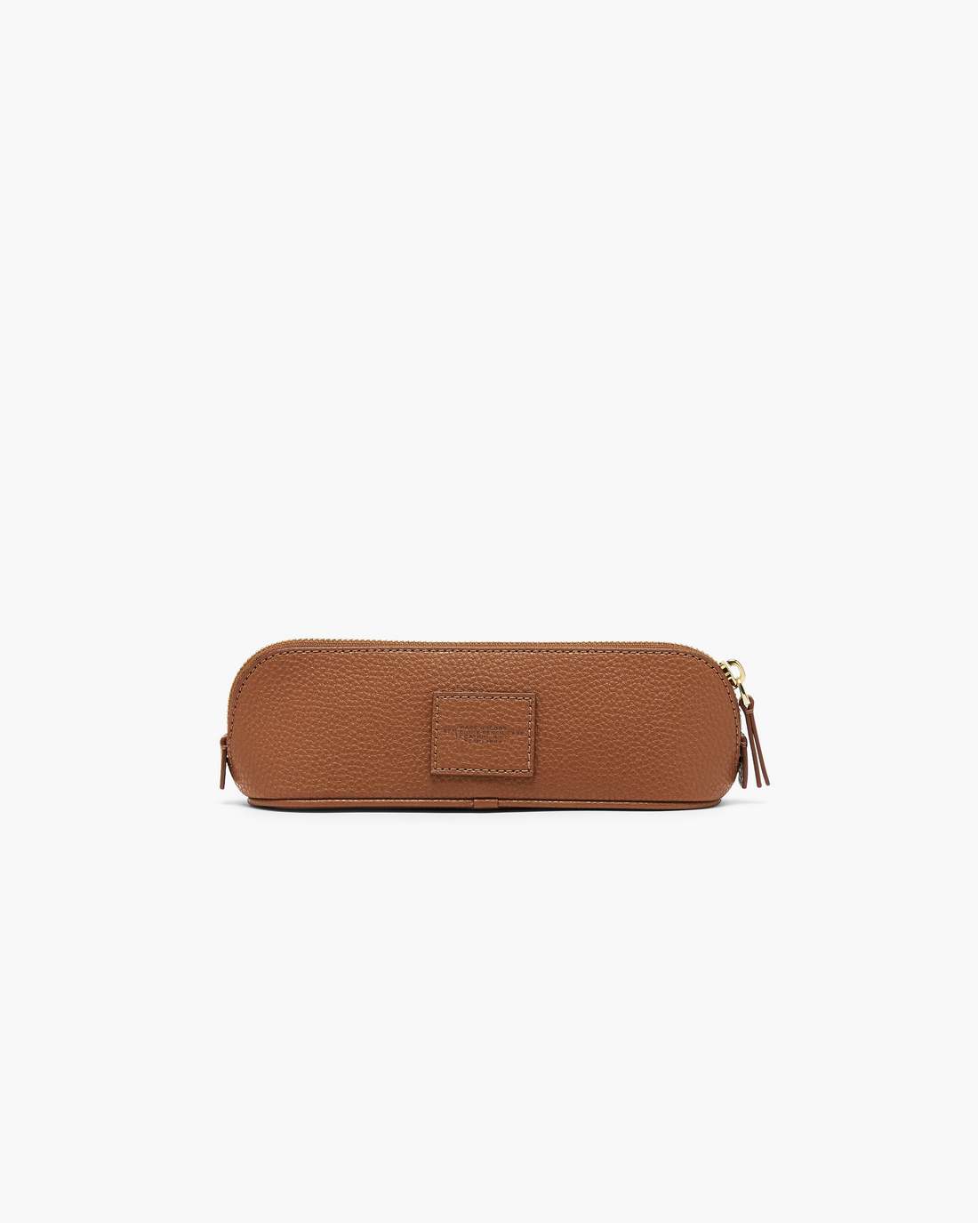 Marc Jacobs The Pencil Case Argan Oil