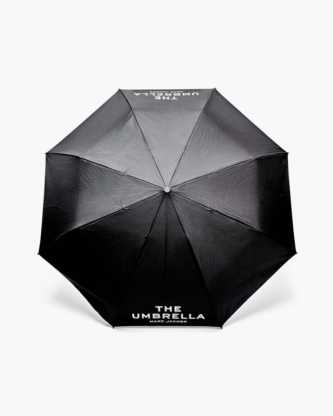 Marc Jacobs The Umbrella Black