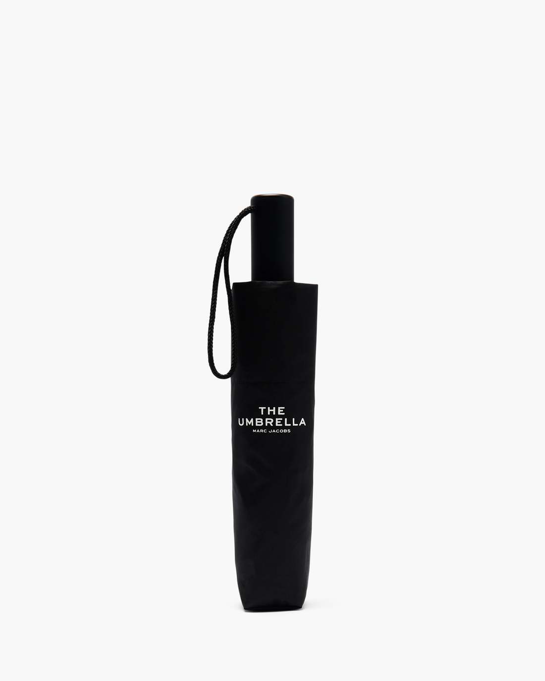 Marc Jacobs The Umbrella Black