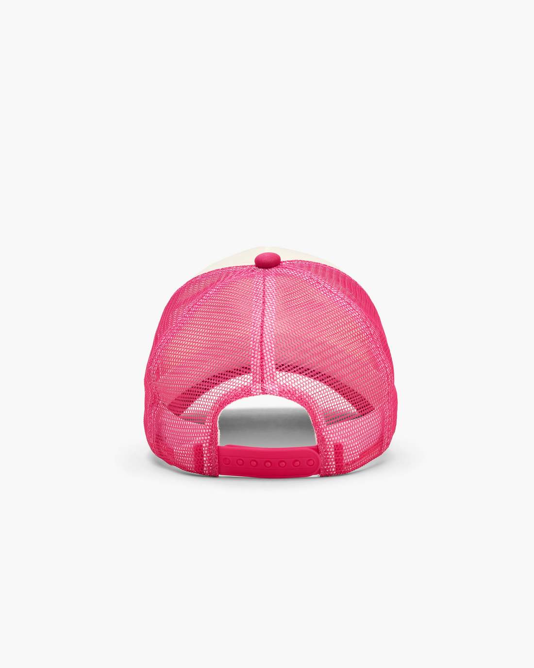 Marc Jacobs The City Trucker Hat Miami Miami