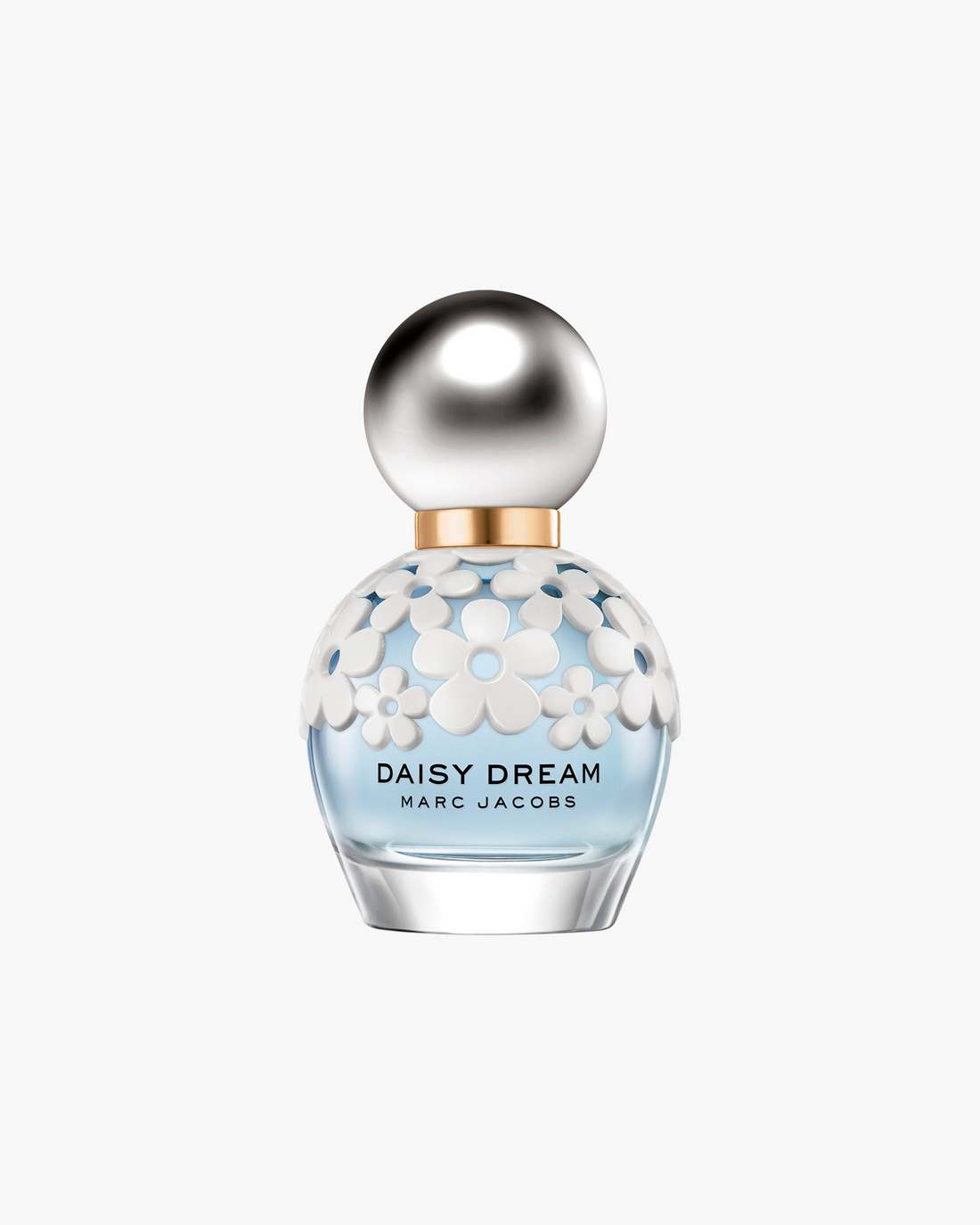 Marc Jacobs Daisy Dream Eau De Toilette 50 mL No Color