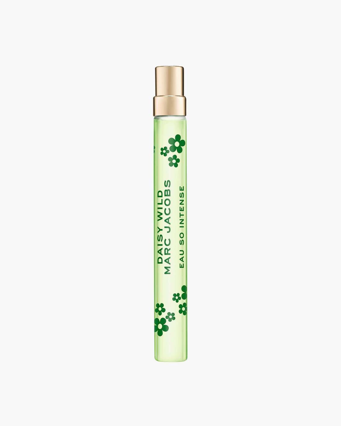 Marc Jacobs Daisy Wild Intense Eau De Parfum Pen Spray No Color