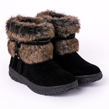 Minnetonka Everett 2