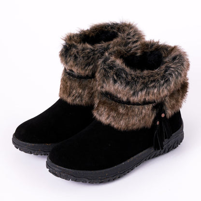 Minnetonka Everett 2