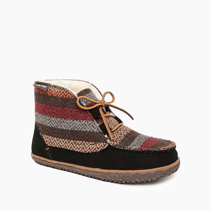 Minnetonka Torrey