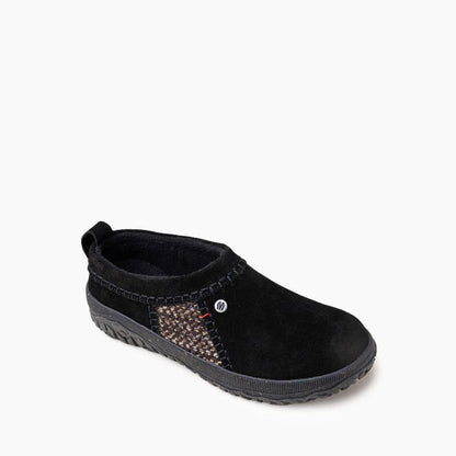 Minnetonka Tamarra