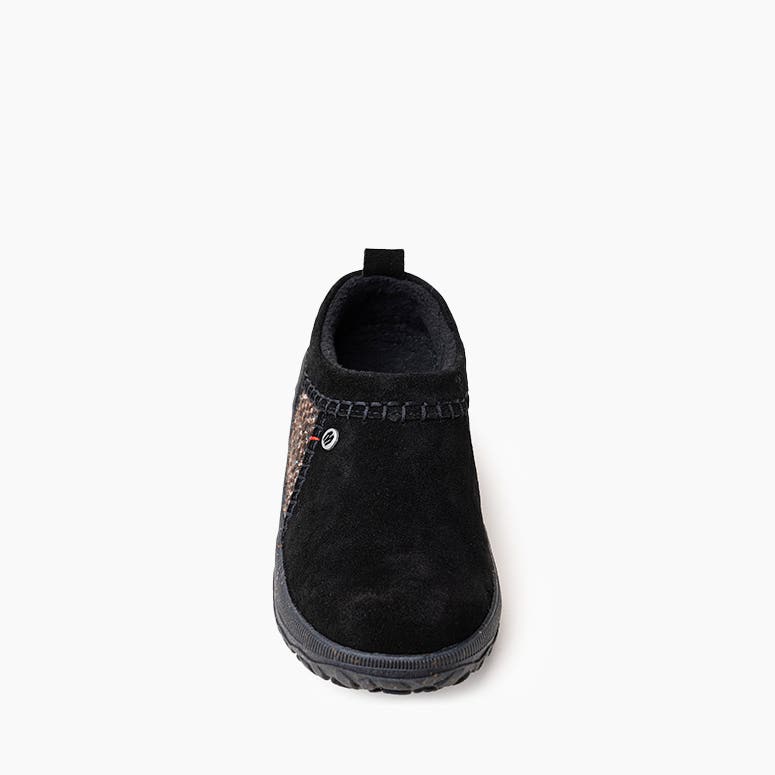 Minnetonka Tamarra