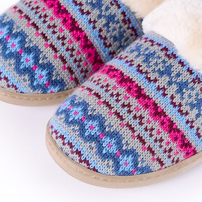 Minnetonka Dina Clog