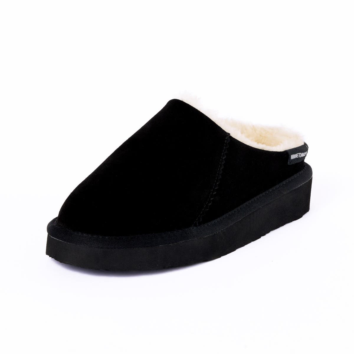 Minnetonka Coze Around Clog