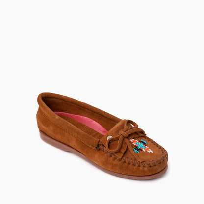 Minnetonka Nizhoni Moc