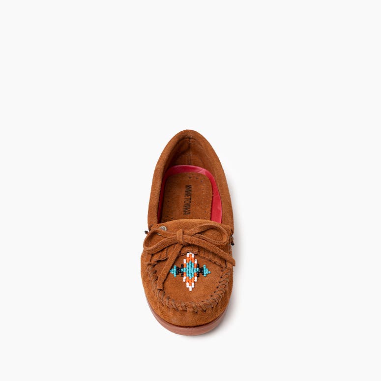 Minnetonka Nizhoni Moc