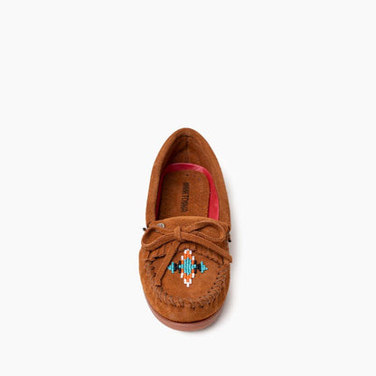 Minnetonka Nizhoni Moc