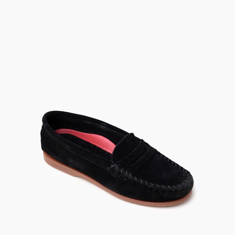 Minnetonka Mellony Penny