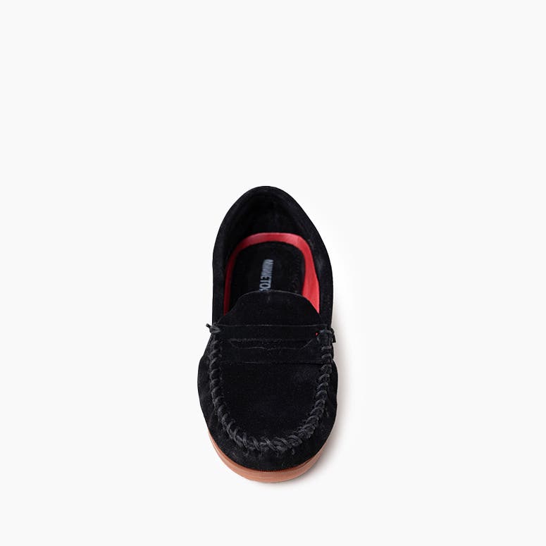 Minnetonka Mellony Penny