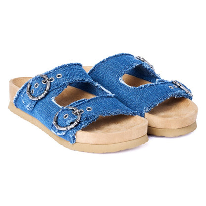 Minnetonka Georgine