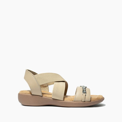 Minnetonka Brida