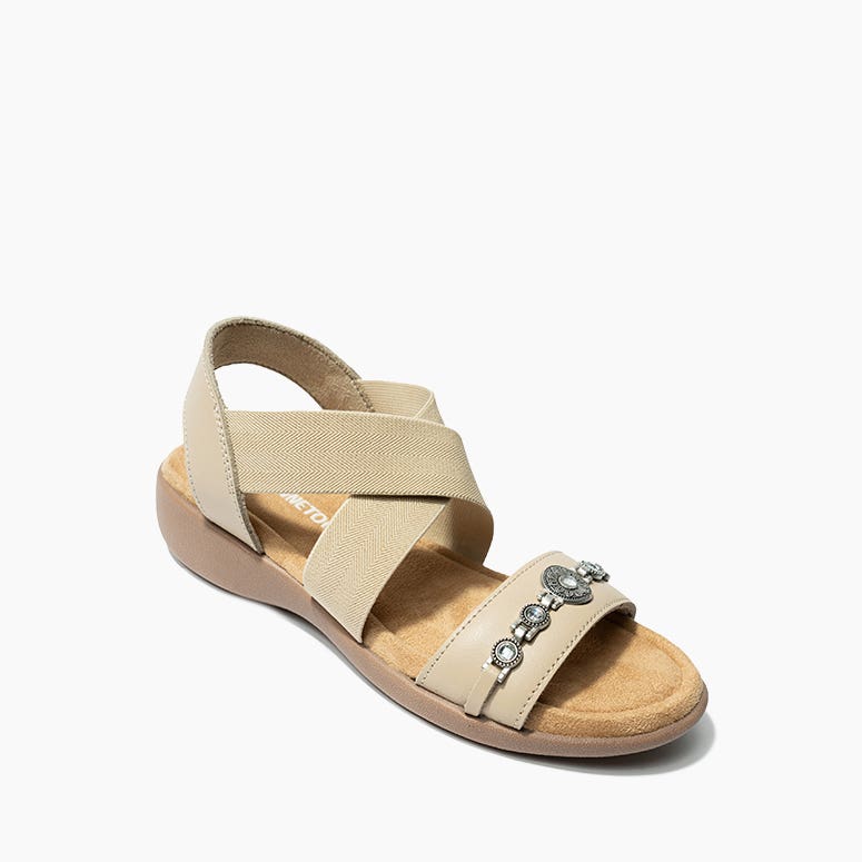 Minnetonka Brida