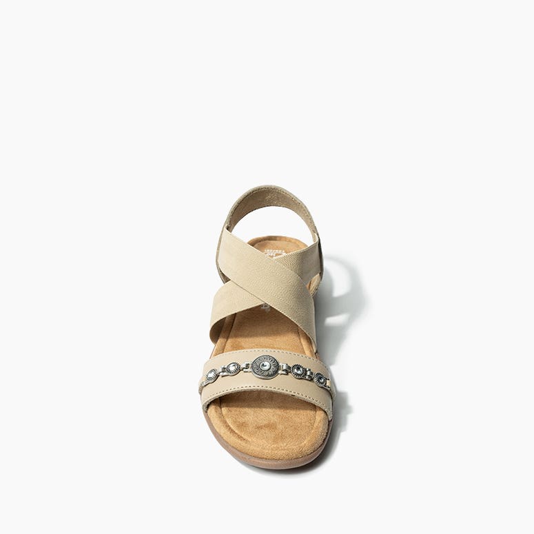 Minnetonka Brida