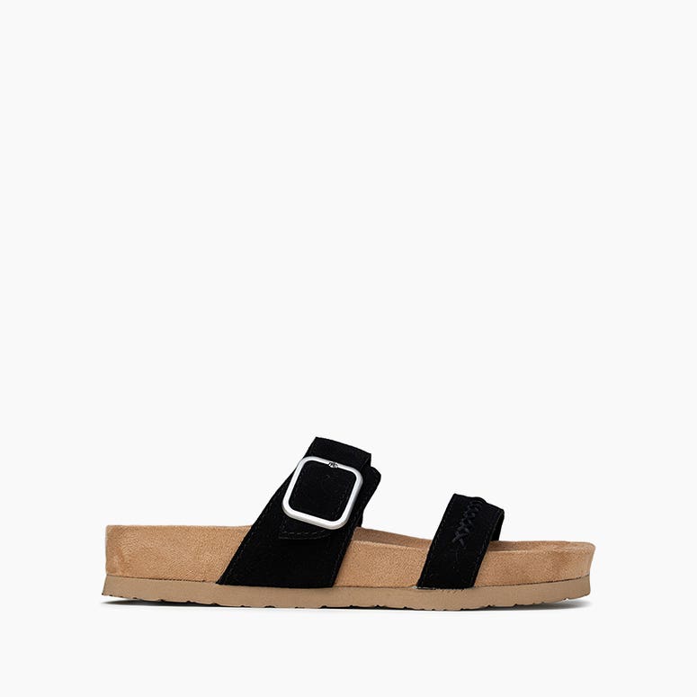 Minnetonka Gideon