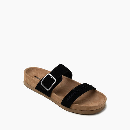 Minnetonka Gideon